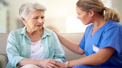 "Alzheimer, tanı konulması zor bir hastalık"