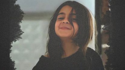 Minik Narin olayında vahşetin detayı