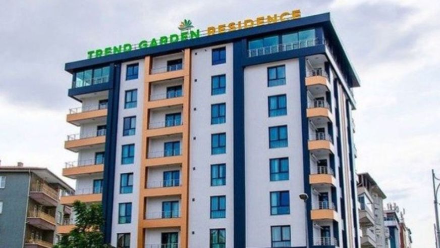 Malatya'da 31 kişinin öldüğü rezidans davasında 4 kişiye ceza verildi