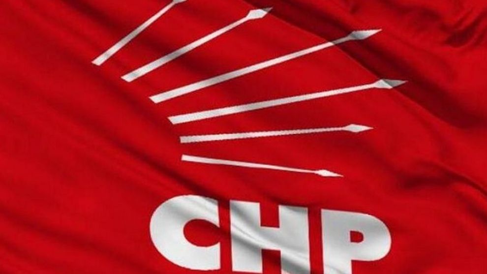 CHP Battalgazi Değişim