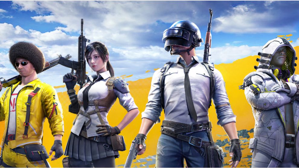 Epindigital ile PUBG UC Satın Almanın Avantajları