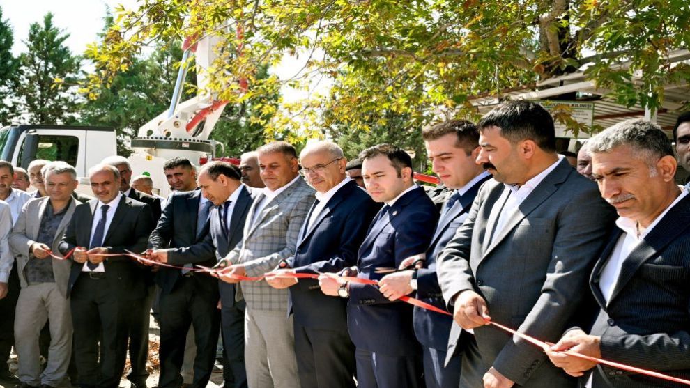 Depremde Yıkılan Şehit Eyüp Hacıoğlu Camisi Yeniden Yapılıyor