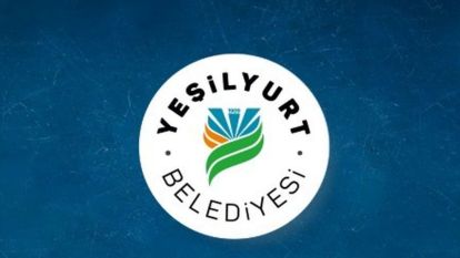 Yeşilyurt Belediyesi'nden Dolandırıcılık Uyarısı