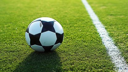 Yeşilyurt Belediyespor Namağlup Serisiyle Lider