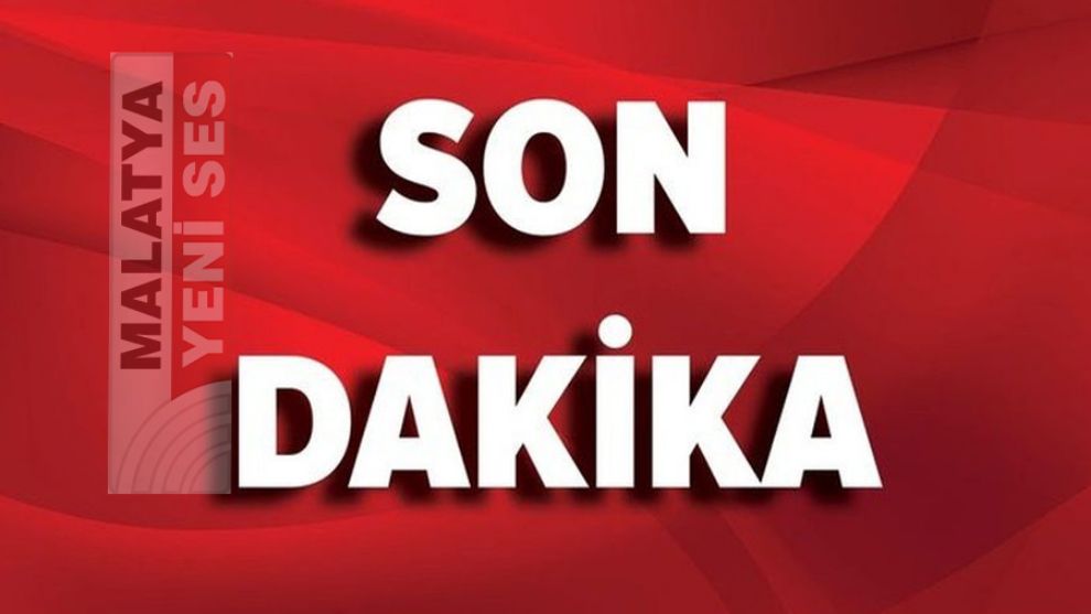 Hasarlı Binada El Bombası ve Fişek Bulundu