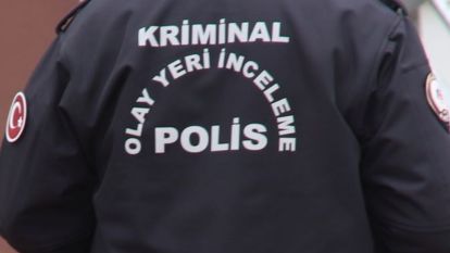 Malatya'da 4 kişilik hırsızlık şebekesine gözaltı 