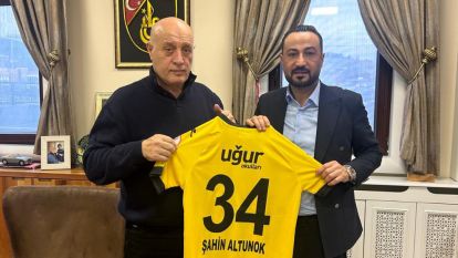 Yeni Malatyaspor Ligden Çekiliyor!..