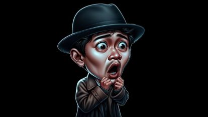 Yeter Artık! Depremden Sonra “Deprem Uzmanı Olduğunu” Öğrendiler