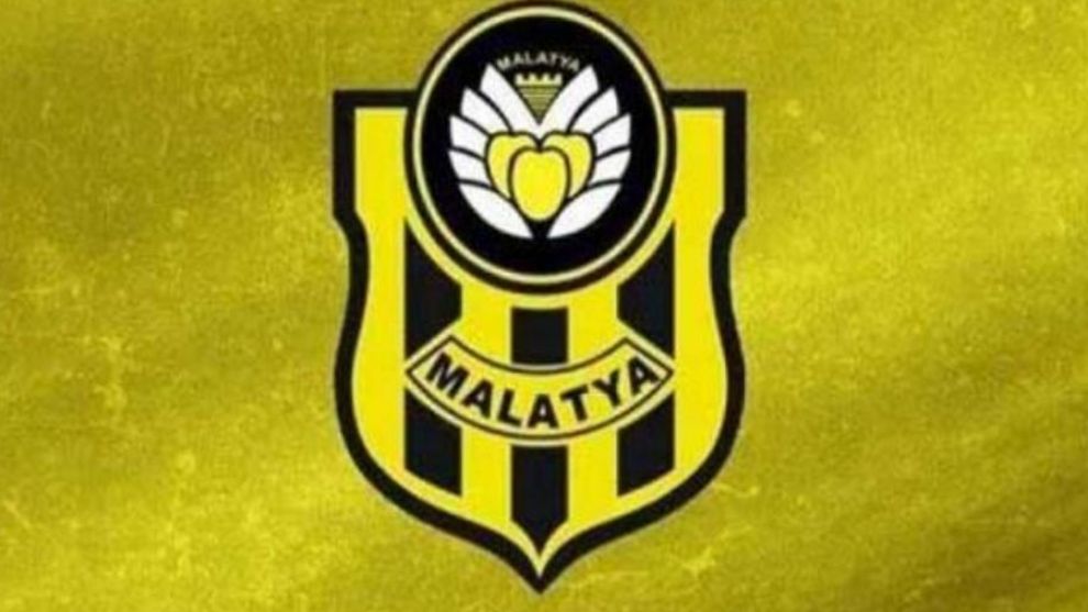 Yeni Malatyaspor'dan 21 Maçta 21 Mağlubiyet: 0-1