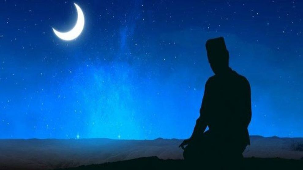 MİRACIN HEDİYESİ, DİNİMİZİN DİREĞİ NAMAZ