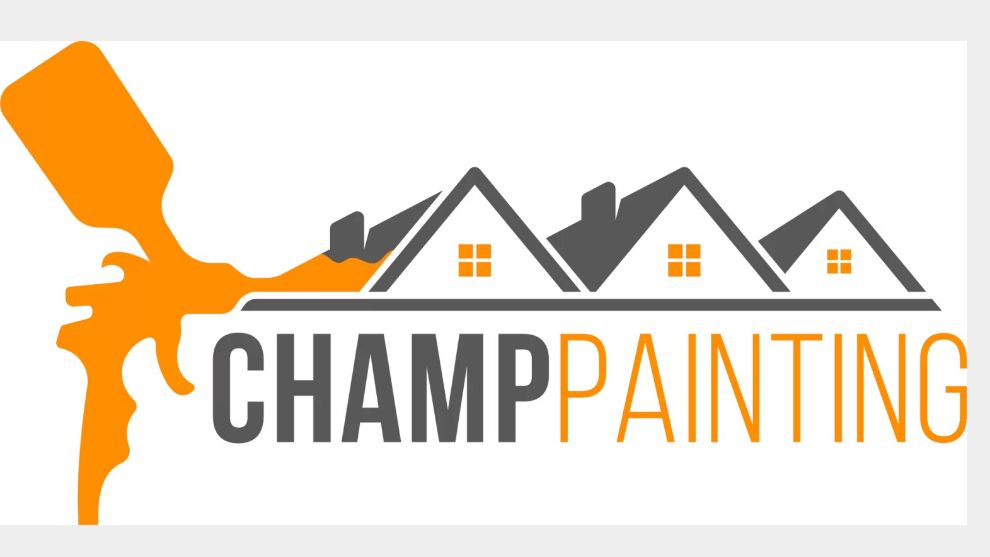 Painters Toronto: Transform Your Home with Expert Painting Services