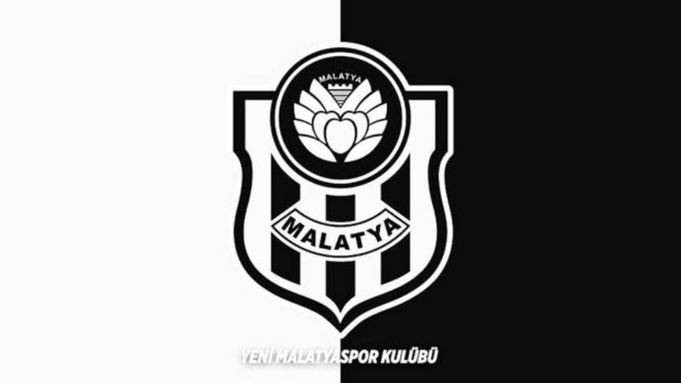 Yeni Malatyaspor'dan Geçmiş Olsun Mesajı