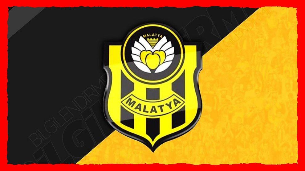 Yeni Malatyaspor Resmen Çekiliyor!..