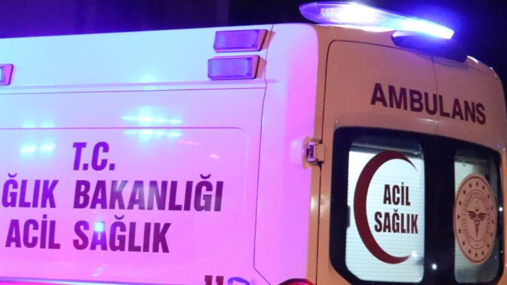 Malatya'da Kız Yurdundaki Korkunç Olay!.. Sınavlar Ertelendi