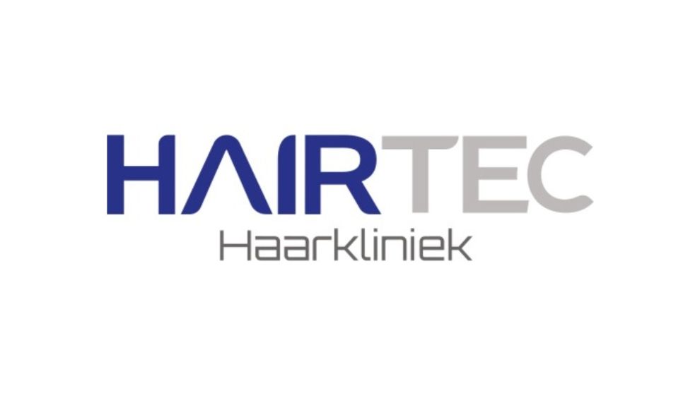 Revolutionaire haarimplantaten voor een vol en natuurlijk resultaat