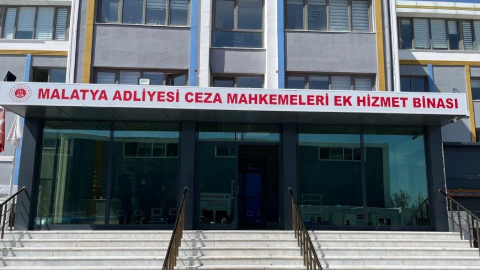 17 Kişiye Mezar Olan Ermeç Apartmanında Rapor Bekleniyor!..