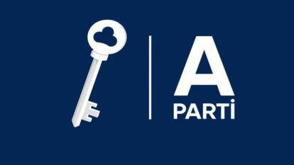 Anahtar Parti Malatya İl Başkanlık Divanı Belli Oldu! İşte Yönetim Kadrosu
