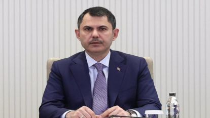 Bakan Kurum'un Malatya Programı Netleşti!