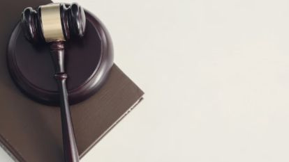 Ceza Hukuku Süreçlerinde Doğru Adımları Atmak Neden Önemlidir?