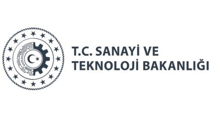 Deprem Bölgesindeki Sanayi İşletmelerine Müjde! Yıllık Cetvel Süresi Uzatıldı