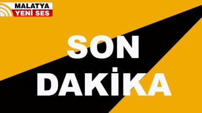 Deprem Sonrası AFAD'dan Kritik Açıklama