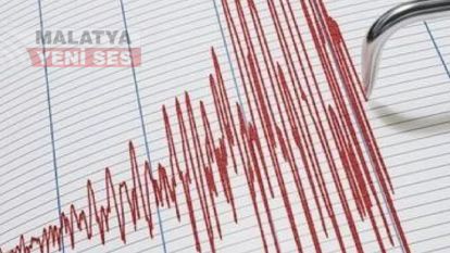 Deprem Sonrası İstanbul'da Panik! ilk açıklamalar peş peşe geldi