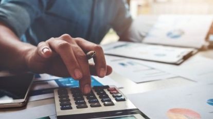 Hazine ve Maliye Bakanlığından Vergi Affı Açıklaması