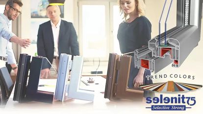 Isı ve Ses Yalıtımı İçin En İyi Pimapen Seçenekleri