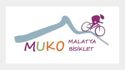 Malatya Bisiklet Satın Alınabilecek Yerler