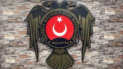 Malatya Dahil 42 İlde FETÖ Operasyonu: 169 Şüpheli Gözaltında