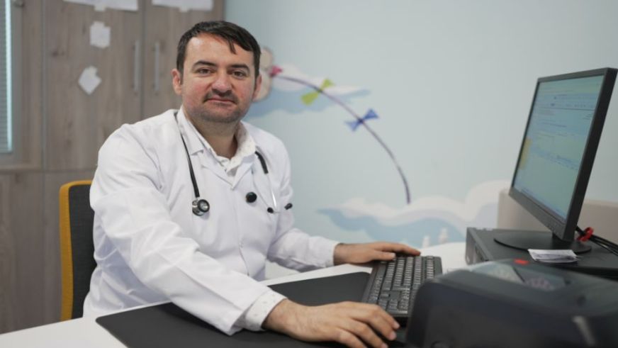 Bahar Sevinci Derken Burnumuzdan Gelmesin!..