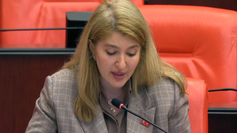 "Cumhurbaşkanımızın Takibi Üreticilerimiz Adına Umut Verici"