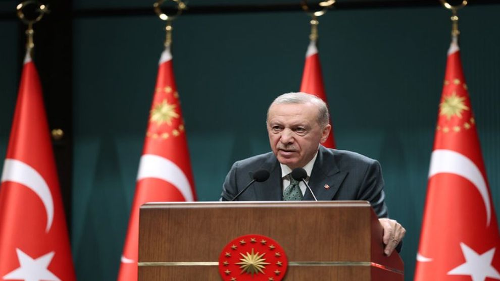 Dondan Zarar Gören Çiftçiye Destek Geliyor