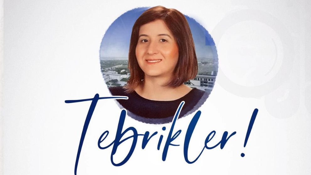 Epilepsiye Malatya'dan Umut! Dr. Pala'nın Projesi Türkiye'nin Gözdesi Oldu!