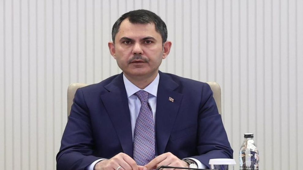 Bakan Kurum'un Malatya Programı Netleşti!