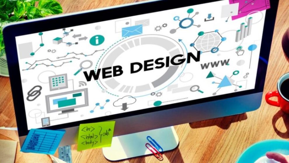 Bursa Küçük İşletmeler İçin Web Tasarımın Önemi
