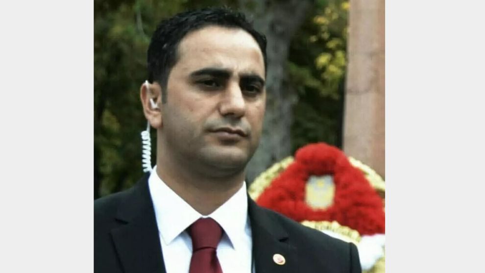 Malatya'nın Eski Valilerini Üzen Vefat