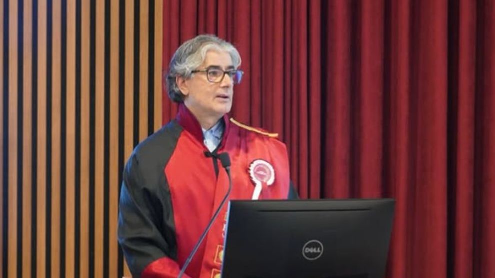Profesörden 5 Hayati Uyarı!