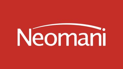 3D Render Firmaları Arasında Seçim Yaparken Nelere Dikkat Edilmeli?