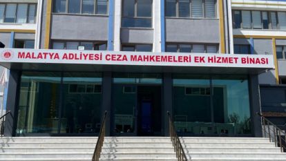 Buhara Apartmanı Davası Karar Aşamasına Geldi!..