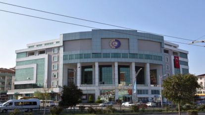 Deprem Bölgesinde Vergi Mağduriyeti