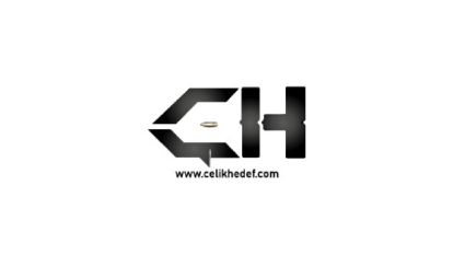 Hareket Halindeyken Güvenlik: Taktiksel Zırhlı Kalkanlar
