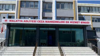 Hazine Parasıyla İddiaa Oynamışlardı... "Bunun bedelini çok ağır ödedik"