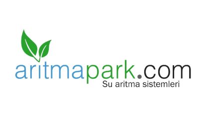 Lezzetin Sırrı: Su Arıtma Cihazı ile Mutfakta Fark Yaratın