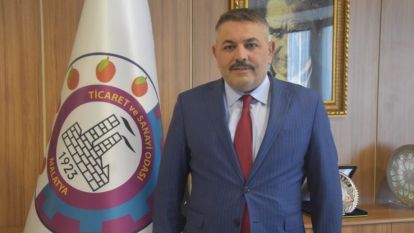 Malatya ihracatında tehlike çanları! Başkan Sadıkoğlu: “Finansman desteği şart!”