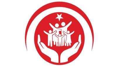 Malatya'da Aile Bayramı! "Aile Yılı Festivali" Başlıyor