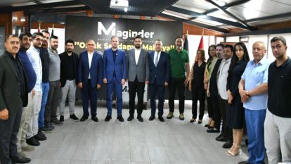 "Malatya'da ciddi anlamda fırsatçılık var"