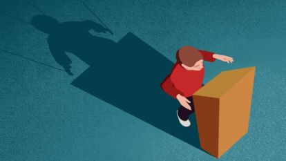 MENFAATİN GÖLGESİNDE SİYASET ve İFTİRAYLA BESLENEN KARANLIKTA MALATYA