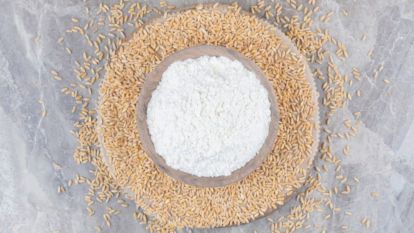 Toptan Un Arayanların Güvenilir Tercihi Glutensiz Değirmen
