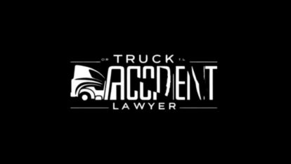 Truck Accident Lawyer: Your Partner in Getting Back Control